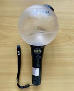 m99841115372_1.jpg?1711688545