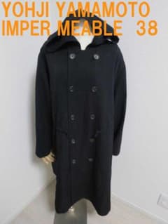 m99859629008_1.jpg?1741694122