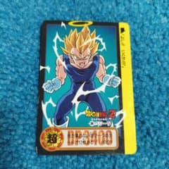 m99877562378_1.jpg?1758421288