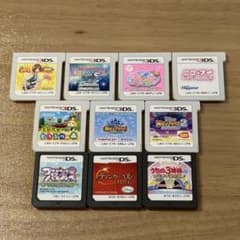 m99889779120_1.jpg?1748648676