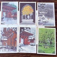 m99881767733_1.jpg?1740024186