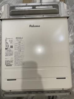 m99900441124_1.jpg?1711985387