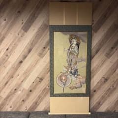 ロバート・ハインデル 版画 アート・オブ・セッション Prelude