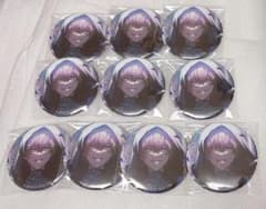 彰人 2周年 バッジ 10点 - メルカリ