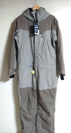 m90028962700_1.jpg?1741459681