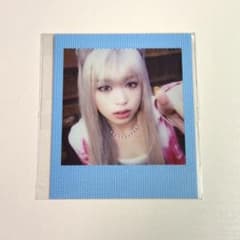 BABYMONSTER ファリタ台湾台北ペンミVIP 入場者限定| Buyee日本代购