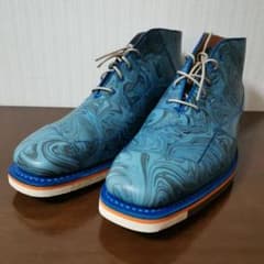 m90021376954_1.jpg?1765877327