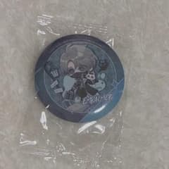 第五人格 IdentityV 納棺師 イソップ 缶バッジ IJL2025 - メルカリ