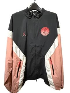 m90212323743_1.jpg?1758980482