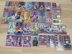 ラブカ まとめセット PE プロモ他 - メルカリ