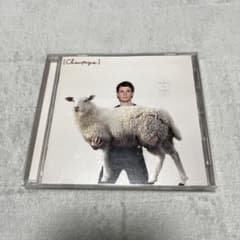 m90384715380_1.jpg?1685357851