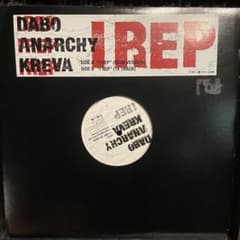 激レア TOKONA-X Equis Ex.x Pt.2 M.O.S.A.D. | Shop at Mercari from