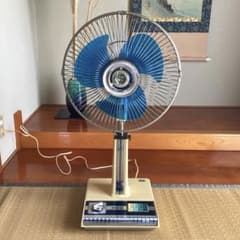 m90774808961_1.jpg?1714167613