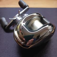 シマノ スコーピオン アンタレス RH220 右巻き - メルカリ