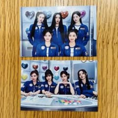 m90796266835_1.jpg?1761460502