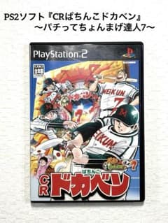 m90900024018_1.jpg?1729507501