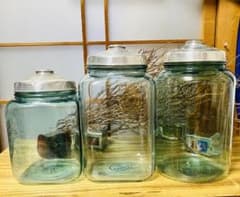 m90951504486_1.jpg?1617460482