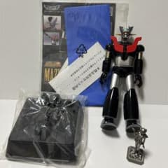 m91037958665_1.jpg?1765027947