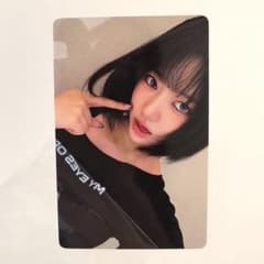 m91050891434_1.jpg?1752254248