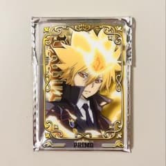 m91051110468_1.jpg?1761666635