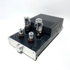 m91108351680_1.jpg?1709202287