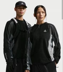 ナイキ NIKE ACG 