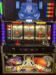 m91117549336_1.jpg?1730119324