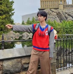 m91264889831_1.jpg?1758089500