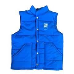 m91274500808_1.jpg?1761825383