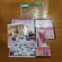 m91278768110_1.jpg?1734260988