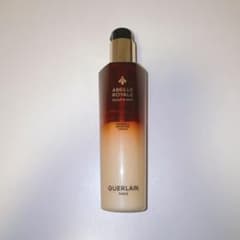 ゲラン アベイユ ロイヤル スカルプ＆ヘア Hボンド トリートメント