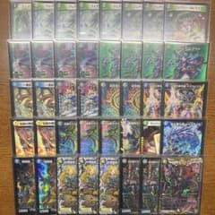 m91323436850_1.jpg?1759392201