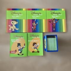 m91434750856_1.jpg?1758899237