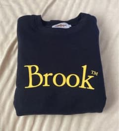 m91451261031_1.jpg?1727841763