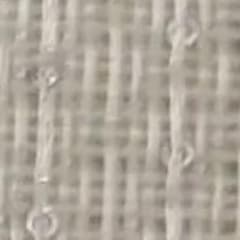 SUPER JUNIOR トレカ LEETEUK イトゥク フレグランス 特典 - メルカリ