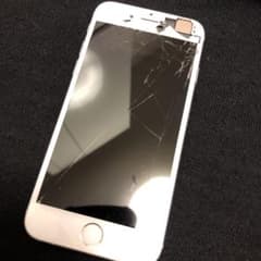 m91568430705_1.jpg?1731382923