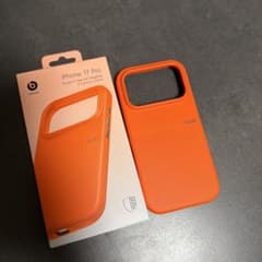 m91605651709_1.jpg?1759199386