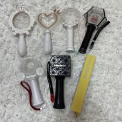 m91635812806_1.jpg?1724330976