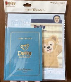 m91641151815_1.jpg?1763678716