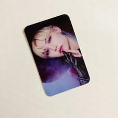 スキズ NOEASY インドネシア MECIMA ヨントン トレカ フィリックス