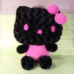 m91732532714_1.jpg?1697886256