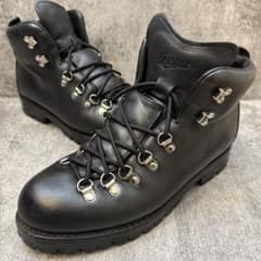 m91747067661_1.jpg?1750202884