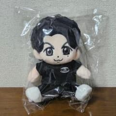 福山雅治 ぬいぐるみ ちぃましゃ - メルカリ