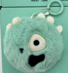 m91796026452_1.jpg?1766599296