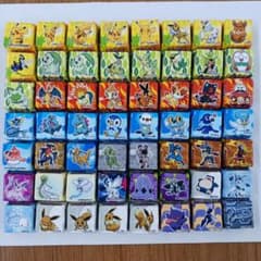 リサ様 リクエスト 2点 まとめ商品 - メルカリ