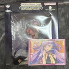 FGO BBコスモ、BBドバイ まとめ売り 一番くじ - メルカリ