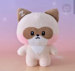 m91899413265_1.jpg?1733828721