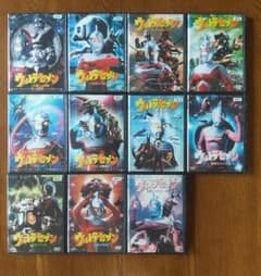 m91984144918_1.jpg?1723552557