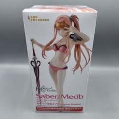 女王メイヴ Summer Queens アッセンブル・ヒロインズ 1/7 - メルカリ