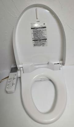 m92052486295_1.jpg?1738673202